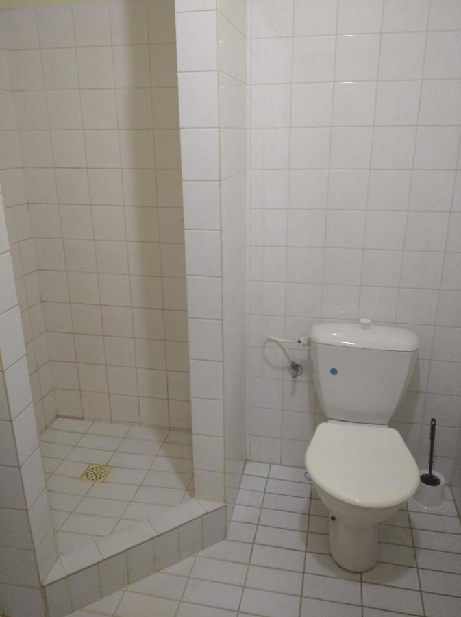 Hotel Zlaty Kriz Kaplice Exterior foto